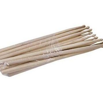 Vicfirth P10pr 10 Çift Baget