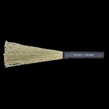 Vicfirth RM1 Re Mıx Broomcorn Fırça Baget