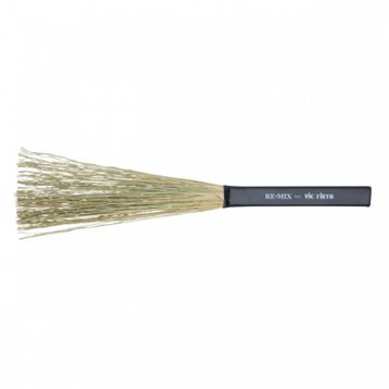 Vicfirth RM1 Re Mıx Broomcorn Fırça Baget