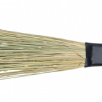 Vicfirth RM1 Re Mıx Broomcorn Fırça Baget