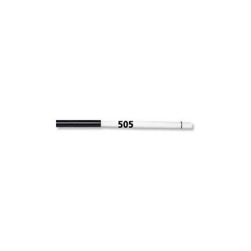 Vicfirth Rute505 Çift 15X0.690 31 Plast Rute 505 Bageti