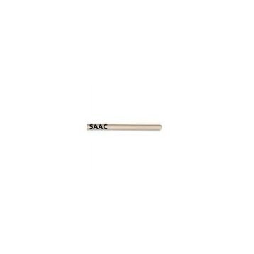 Vıcfırth Saac Alex Acuna Timbal Clear Baget