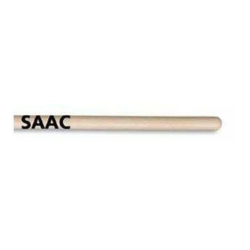 Vıcfırth Saac Alex Acuna Timbal Clear Baget
