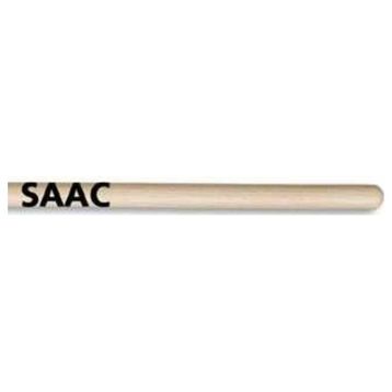 Vıcfırth Saac Alex Acuna Timbal Clear Baget