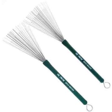 Vicfirth SB Split Fırça Baget