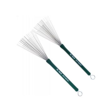 Vicfirth SB Split Fırça Baget