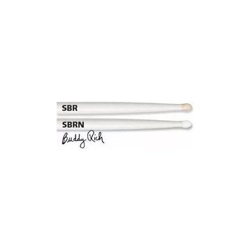 Vicfirth SBR Çift Buddy Rıch Sıgnature Drum Stıcks Baget