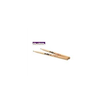 Vicfirth SD2 American Custom Bolero Baget