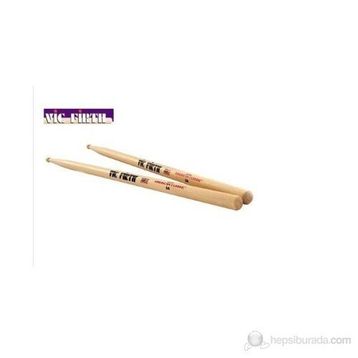 Vicfirth SD2 American Custom Bolero Baget