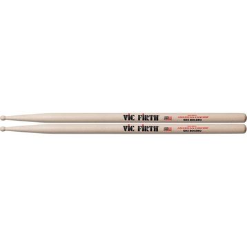 Vicfirth SD2 American Custom Bolero Baget