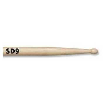 Vicfirth SD9 Çift Amerıcan Custom General Drum Stıcks Baget