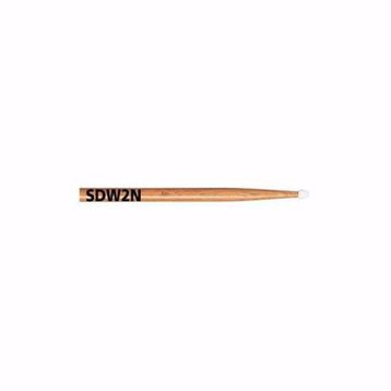 Vıcfırth Sdw2n Signature Dave Weckl Evolution Baget