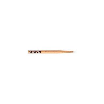 Vıcfırth Sdw2n Signature Dave Weckl Evolution Baget