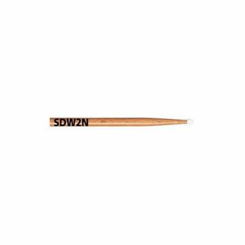 Vıcfırth Sdw2n Signature Dave Weckl Evolution Baget