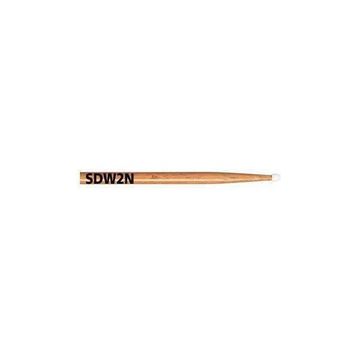 Vıcfırth Sdw2n Signature Dave Weckl Evolution Baget