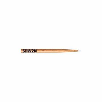 Vıcfırth Sdw2n Signature Dave Weckl Evolution Baget