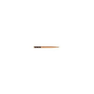 Vıcfırth Sdw2n Signature Dave Weckl Evolution Baget