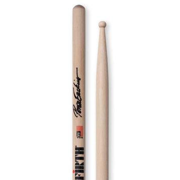 Vicfirth SPE Signature Peter Erskine Baget