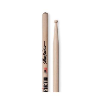 Vicfirth SPE Signature Peter Erskine Baget