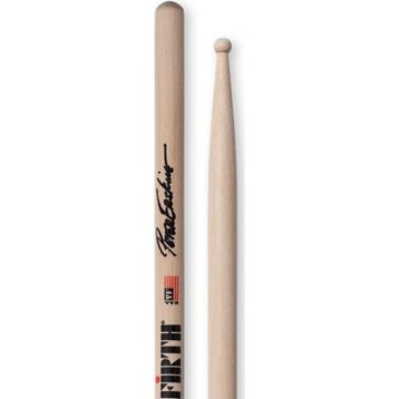 Vicfirth SPE Signature Peter Erskine Baget