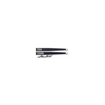 Vicfirth SSG Signature Steve Gadd Baget