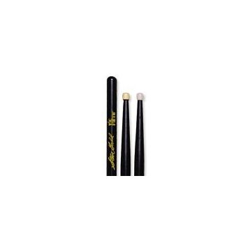 Vicfirth SSG Steve Gadd Baget