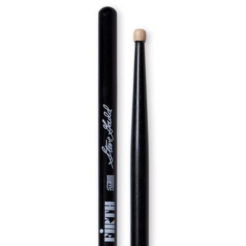 Vicfirth SSG Steve Gadd Baget