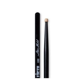 Vicfirth SSG Steve Gadd Baget