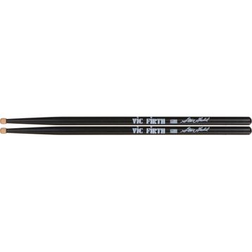 Vicfirth SSG Steve Gadd Baget