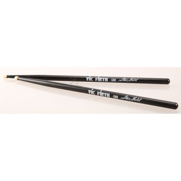 Vicfirth SSG Steve Gadd Baget