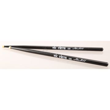 Vicfirth SSG Steve Gadd Baget