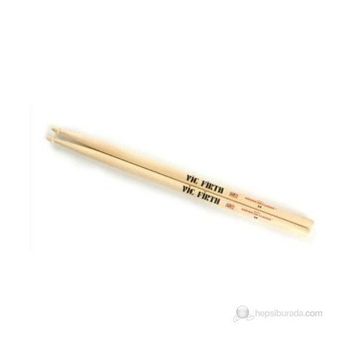 Vicfirth SSG Steve Gadd Baget