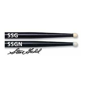 Vicfirth SSG Steve Gadd Baget