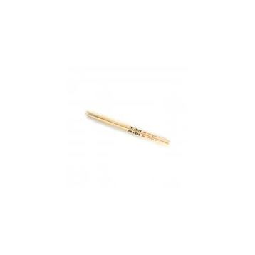 Vicfirth SSG Steve Gadd Baget