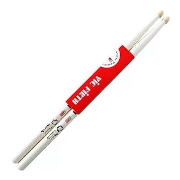 Vicfirth STL Signature Thomas Lang Baget
