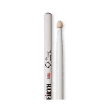Vicfirth STL Signature Thomas Lang Baget
