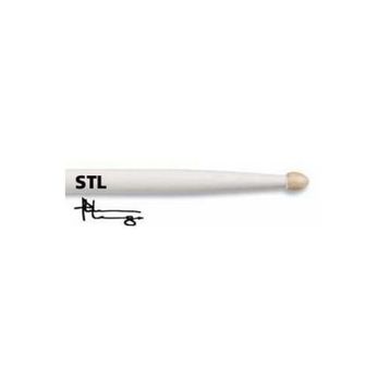 Vicfirth STL Signature Thomas Lang Baget