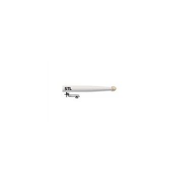 Vicfirth STL Signature Thomas Lang Baget