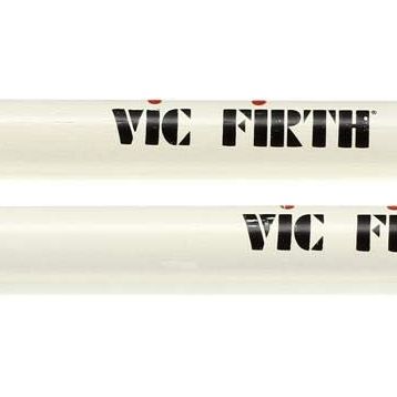 Vicfirth STL Signature Thomas Lang Baget