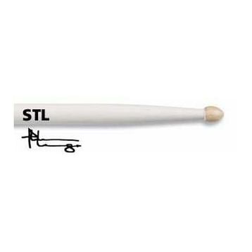 Vicfirth STL Signature Thomas Lang Baget
