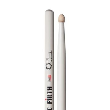 Vicfirth STL Signature Thomas Lang Baget