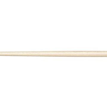 Vıcfırth T4 Baget