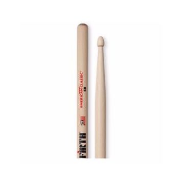Vicfirth V5B 5B Wood Baget
