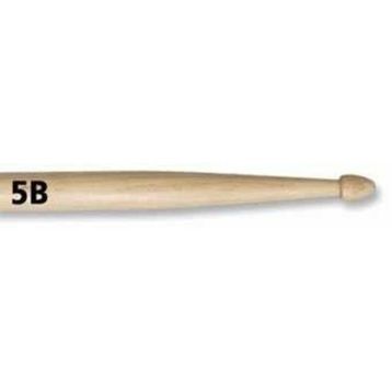 Vicfirth V5B 5B Wood Baget