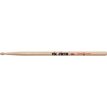 Vicfirth V5B 5B Wood Baget