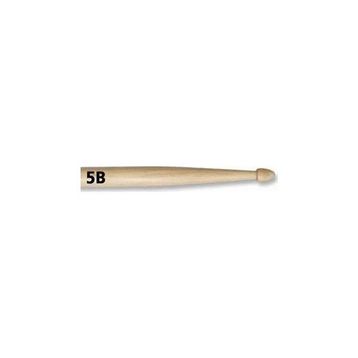 Vicfirth V5B 5B Wood Baget