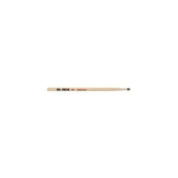 Vıcfırth V5bst 5b Soft Touch Hickory Baget