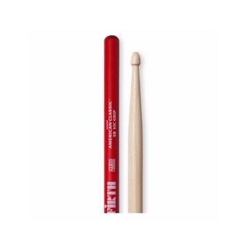 Vicfirth V5BVG Vic 5B Hickory Baget