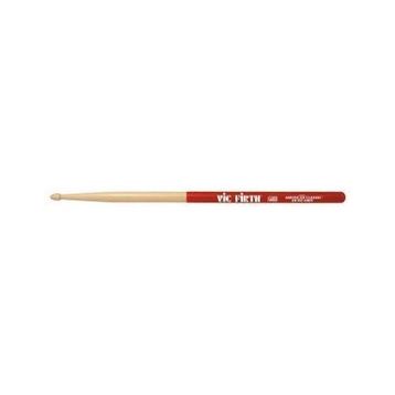 Vicfirth V5BVG Vic 5B Hickory Baget
