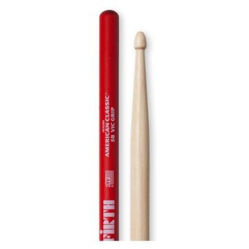 Vicfirth V5BVG Vic 5B Hickory Baget